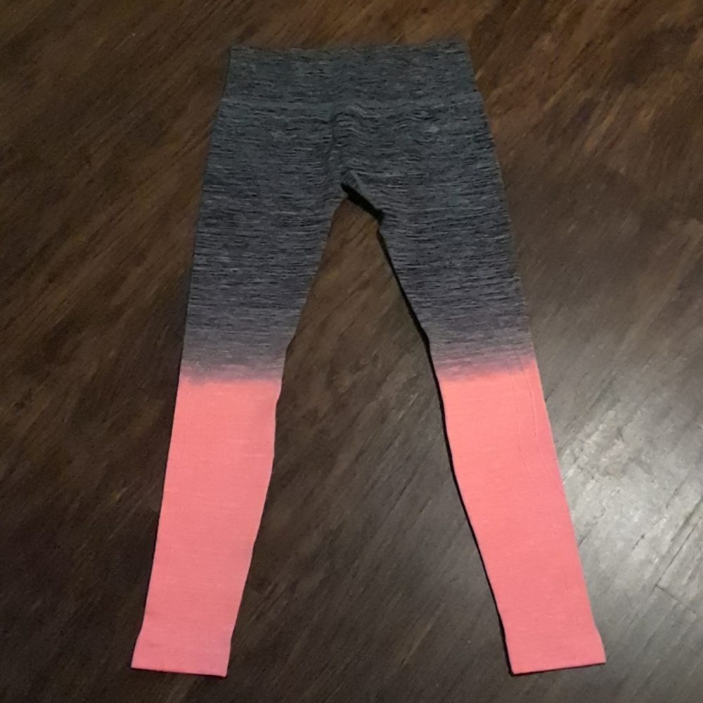 ELECTRIC YOGA SIZE M/L